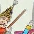 The Decline And Fall Of Mr Punch The World S Most Famous Puppet