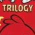 Angry Birds Trilogy Suno AI Extension