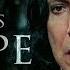 Severus Snape Memories