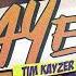 TIM Kayzer Ayé Audio Officiel