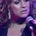 Jenni Rivera Concierto Part 1