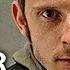 6 Days Official Trailer 2 2017 Jamie Bell Abbie Cornish Action Movie HD