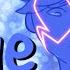 What S The Use Of Feeling Blue MLB Animatic