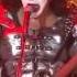 Kiss Live In Zurich Full Concert 2013