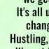 We Got This Side Hustle Theme Song Jules LeBlanc Jayden Bartels Lyrics