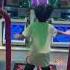 Dancing To Miley Cyrus Flowers Song Inside A Playzone In Bangladesh Toggi Fun World Bashundhara City