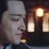 Bloody Romance Chinese Drama OST FMV