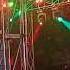 DJ COBRA New Party Setup In Tetulmari Dhanbad