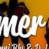 1 HOUR Gianni Blu Summer Jam Lyrics Ft D Lylez