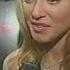 Kristanna Loken E News Live Part 3 Terminator 3 Rise Of The Machines 2003