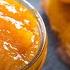 HOMEMADE ORANGE MARMALADE Two Ingredients Recipe