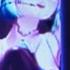 Miku Gumi Resonate X ECHO Opening NicoNico Music Party 2015 VOCALOID LIVE Concert HD