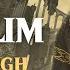 Enir Ilim Walkthrough All NPC All Bosses Secrets All Items Elden Ring Playthrough