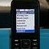 Kyocera Rally Ringtones