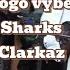 Superman Pfira Dandy Vs Sharks Hove Huru Clarkaz Mogo Vybes On Starfm Masvingo Cupclush