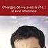 POUVOIR ILLIMITE LIVRE AUDIO PARTIE 1 SUR 4 DE ANTHONY ROBBINS