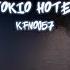 Tokio Hotel Durch Den Monsun Karaoke