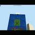 Boat Cluch Minecraft Minecraftanimation Edit Gaming Herobrine Music Roblox Cluches