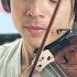 Lemon Kenshi Yonezu Violin Cover Julien Ando