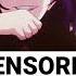 CENSORED SUS VID