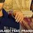 Khokhe Official Video Mankirt Aulakh Pranjal Dahiya Simar Kaur Punjabi Song