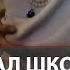 Алексей Поднебесный кто это Лидер движения инцелов стал фигурантом дела о сношении со школьницей