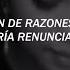 Selena Gomez The Heart Wants What It Wants Sub Español