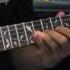 Emotional Melodic Guitar Solo 3 By Stel Andre