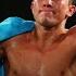 FULL FIGHT Gennadiy GGG Golovkin Vs Matthew Macklin