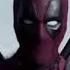 Deadpool Dublaj Boom