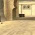 Counterstrike Source De Dust Gameplay