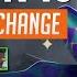 Overwatch 2 EVERY HERO CHANGE For Season 13 Spellbinders