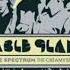 Digable Planets Rebirth Of Slick Cool Like Dat Clean