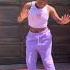 Forgive Our Trespasses Nandipha Tiktok Amapiano Dance Challenge