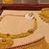 Latest Gold Necklace Designs With Wt Price CHECK DESCRIPTION BOX FOR FULL VIDEO