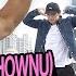 Rain Covers BTS Dynamite And 2PM S My House With MONSTA X S Shownu KCM