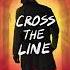 Cross The Line By James Patterson Alex Cross 24 Mystery Thriller Suspense Audiobook