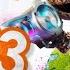 Little Big Planet 3 Gameplay Walkthrough Playstation