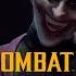 Mortal Kombat 11 Kombat Pack The Joker Official Gameplay Trailer