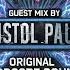 Original Hardcore Sounds Guest Mix By Pistol Paul