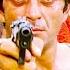 Daag The Fire Full Movie Sanjay Dutt Chandrachur Singh Mahima Chaudhry Bollywood Action Movies