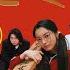 GURUKU CANTIK TAPI ANAK DARI YAKUZA Alur Cerita Film GOKUSEN 2002