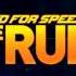 Need For Speed The Run OST Rival Race 2