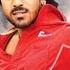 Chirutha Songs Yamaho Yamma Video Telugu Latest Video Songs Ram Charan