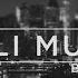 Mali Music Beautiful Lyric Video