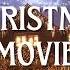 A Christmas Star Best Family Movie FULL FILM WATCH FOR FREE