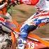 FIM ISDE Spain 2024 Best Of Day 1 Six Days Of Enduro By Jaume Soler