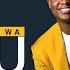 Joel Lwanga MIMI NI WA JUU OFFICIAL LYRICS