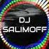 DJ SALIMOFF Genta Ismajli Dy Dashni Bass Music Remix