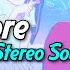 Nightcore Dooh Dooh Stereo Sound